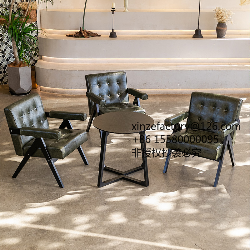 Factory Direct 2026 Top RatedR - Office Furniture Factory Shop 리뷰 및 가격