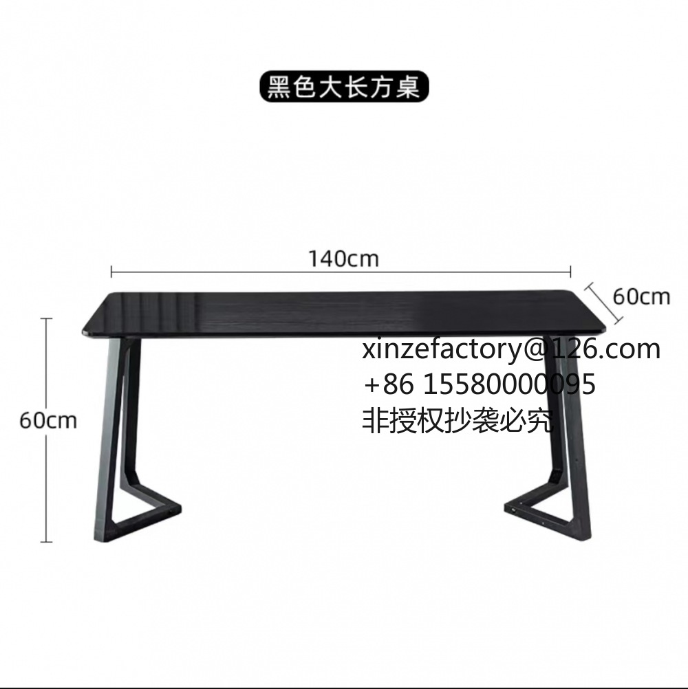 Factory Direct 2026 Top RatedR - Office Furniture Factory Shop 리뷰 및 가격
