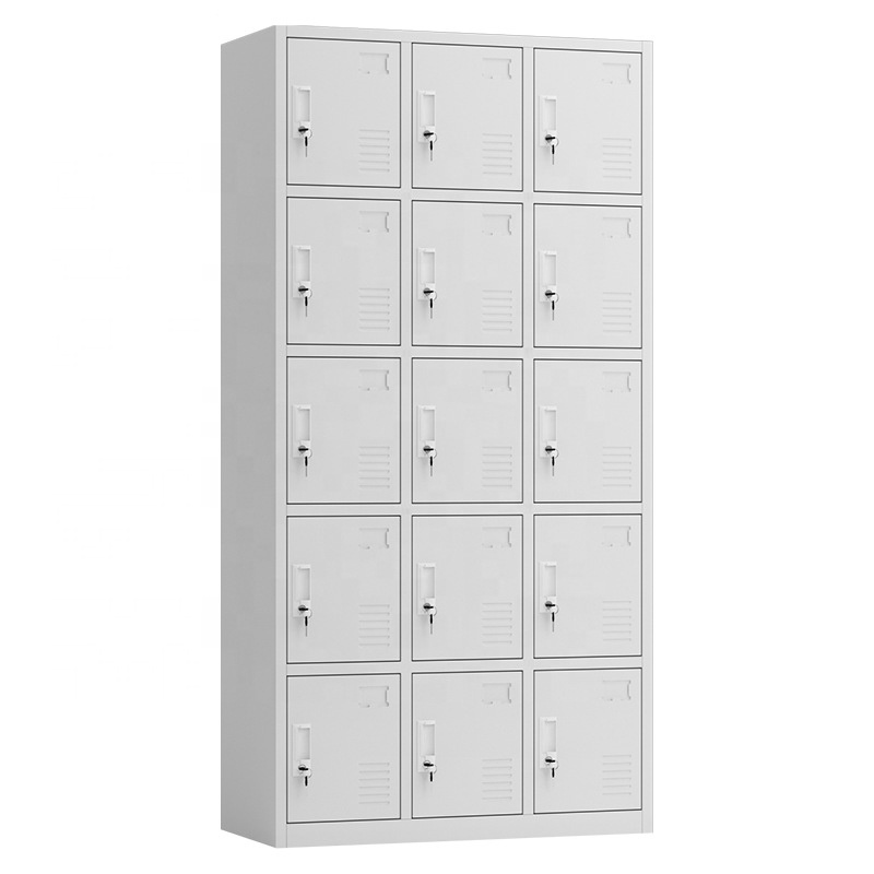 Supermarket Factory Employee S - Office Furniture Factory 리뷰 및 가격