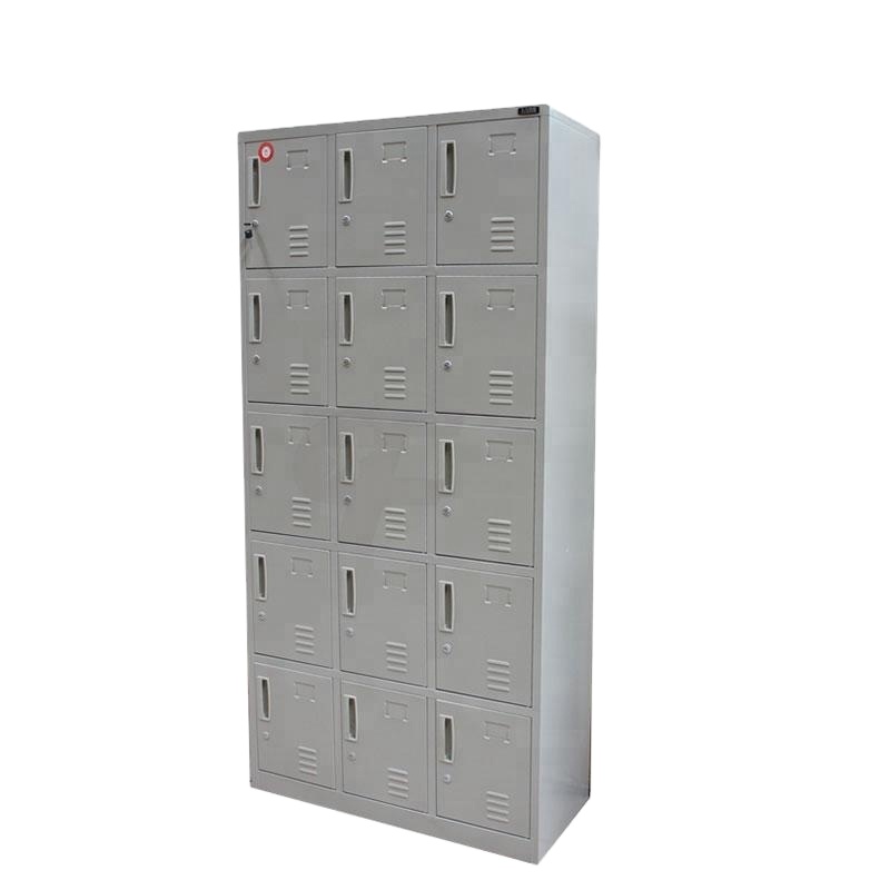 Supermarket Factory Employee S - Office Furniture Factory 리뷰 및 가격