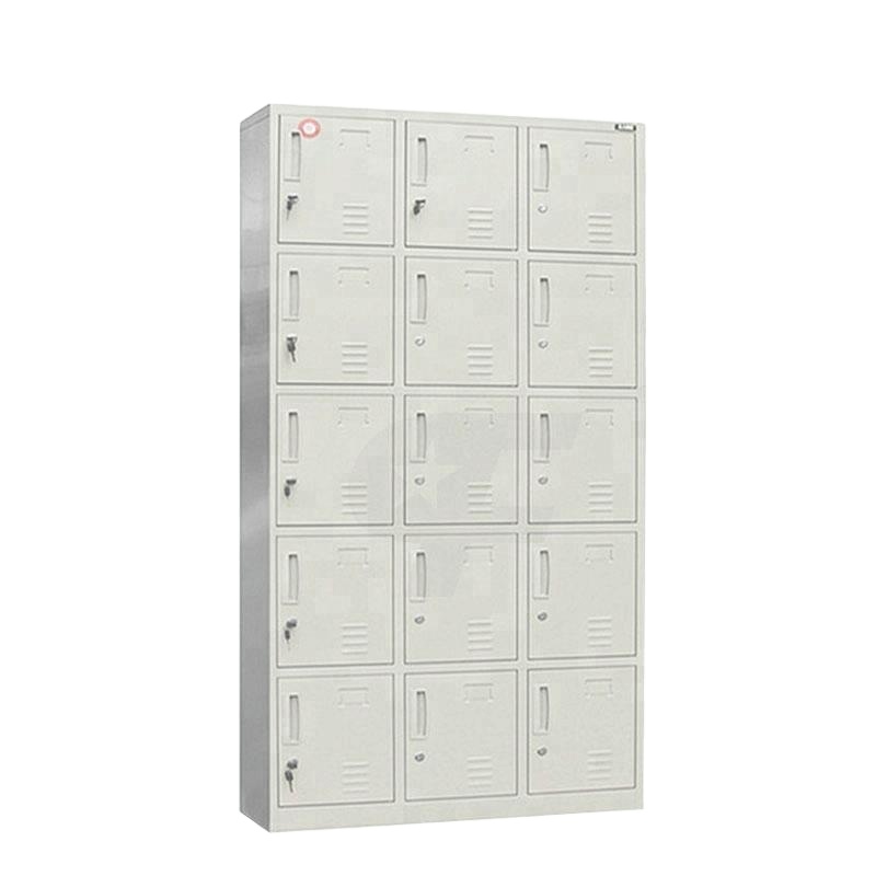 Supermarket Factory Employee S - Office Furniture Factory 리뷰 및 가격