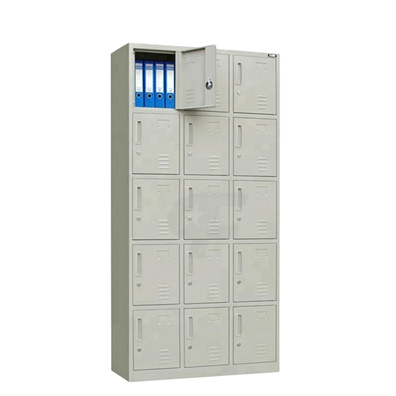 Supermarket Factory Employee S - Office Furniture Factory 리뷰 및 가격
