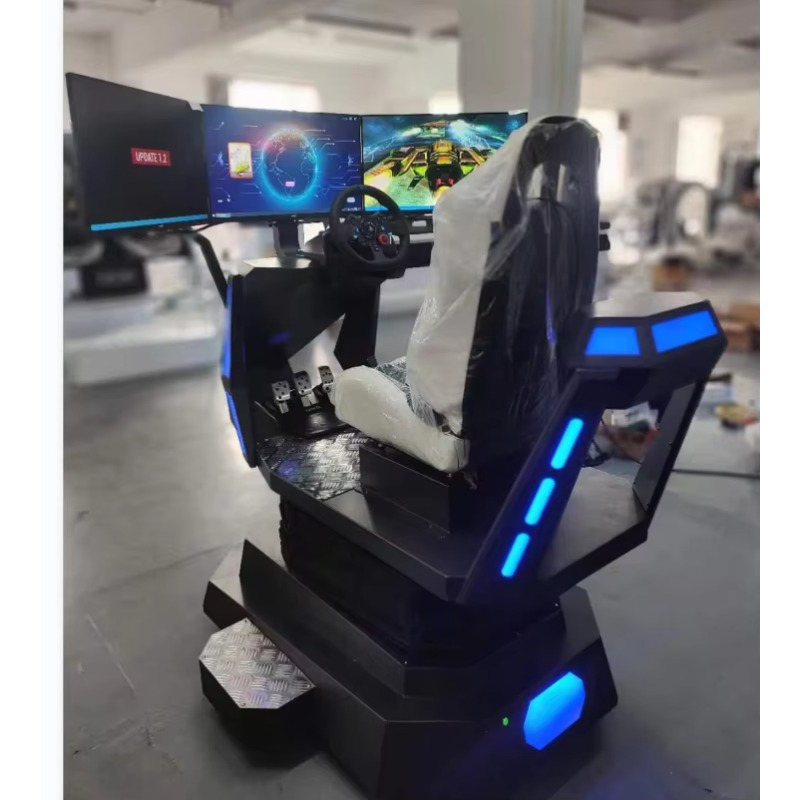 Factory Direct Sale 360 Degree - Office Furniture Factory 리뷰 및 가격