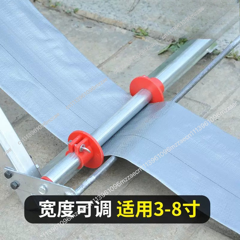 100M Agricultural Water Hose R - Office Furniture Factory 리뷰 및 가격