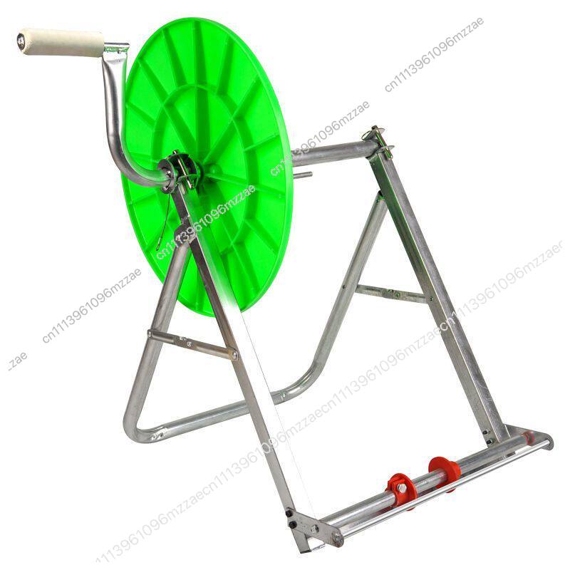 100M Agricultural Water Hose R - Office Furniture Factory 리뷰 및 가격