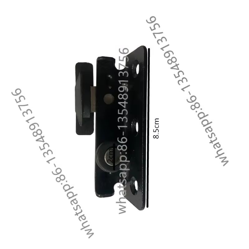 Heavy-duty hanging wardrobe sl - Office Furniture Factory 리뷰 및 가격