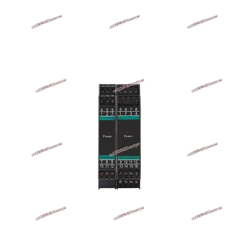 Isolation Grid 4-20mA One in T - Office Furniture Distributor 리뷰 및 가격