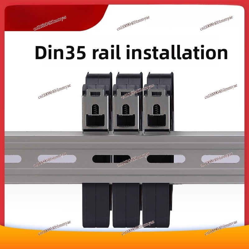 Isolation Grid 4-20mA One in T - Office Furniture Distributor 리뷰 및 가격