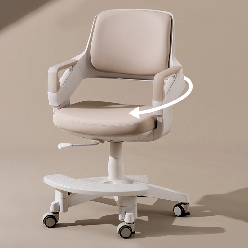High Quality Multifunctional A - Office Furniture Factory 리뷰 및 가격