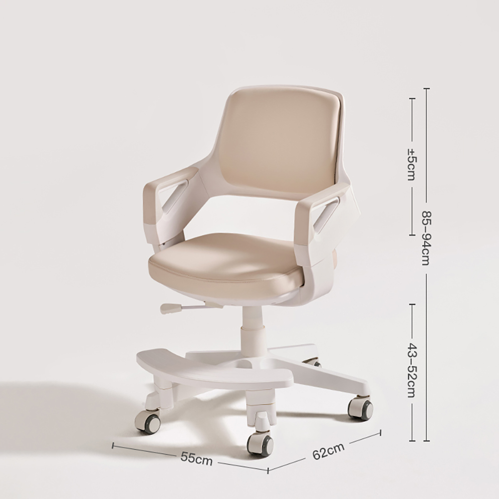 High Quality Multifunctional A - Office Furniture Factory 리뷰 및 가격