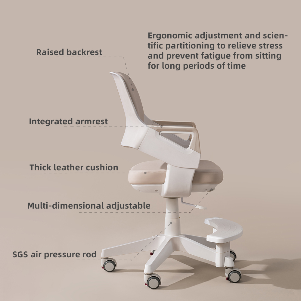 High Quality Multifunctional A - Office Furniture Factory 리뷰 및 가격