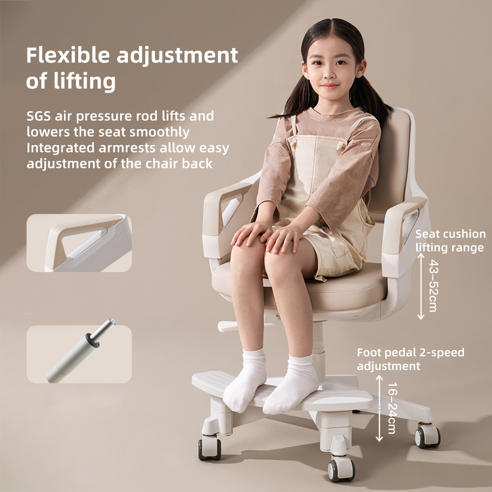 High Quality Multifunctional A - Office Furniture Factory 리뷰 및 가격