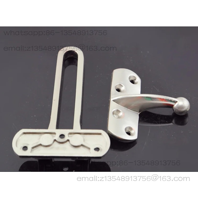 Anti-theft buckle Anti-theft c - Office Furniture Factory 리뷰 및 가격