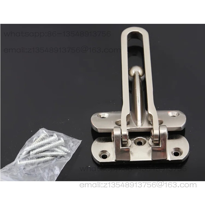 Anti-theft buckle Anti-theft c - Office Furniture Factory 리뷰 및 가격