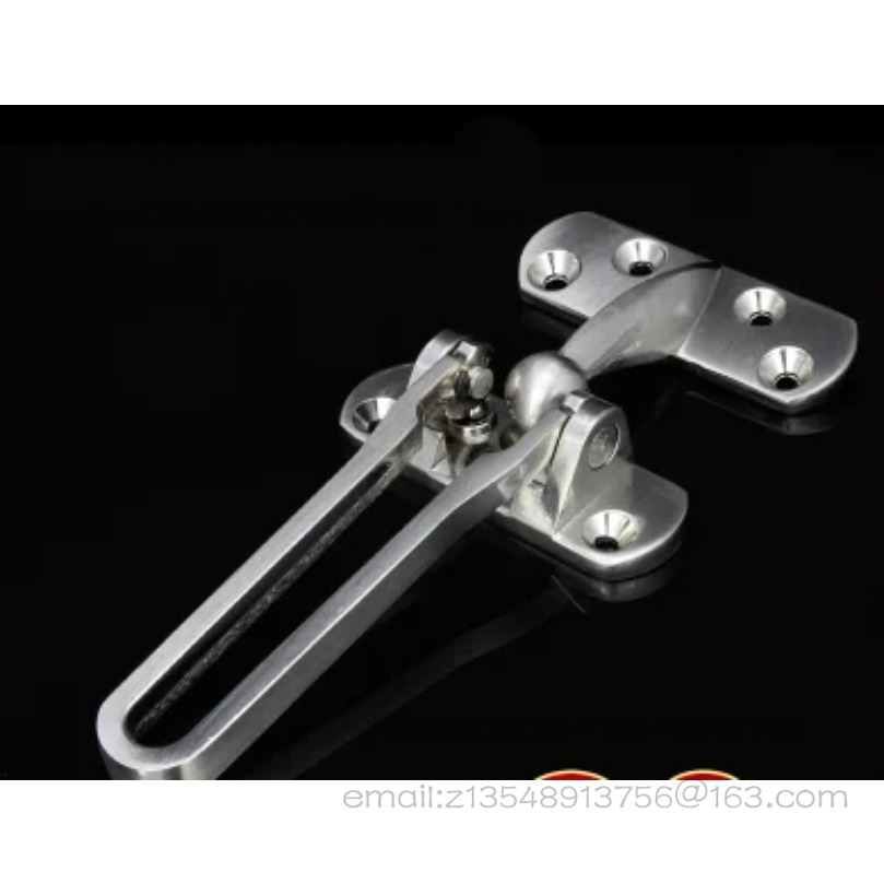 Anti-theft buckle Anti-theft c - Office Furniture Factory 리뷰 및 가격
