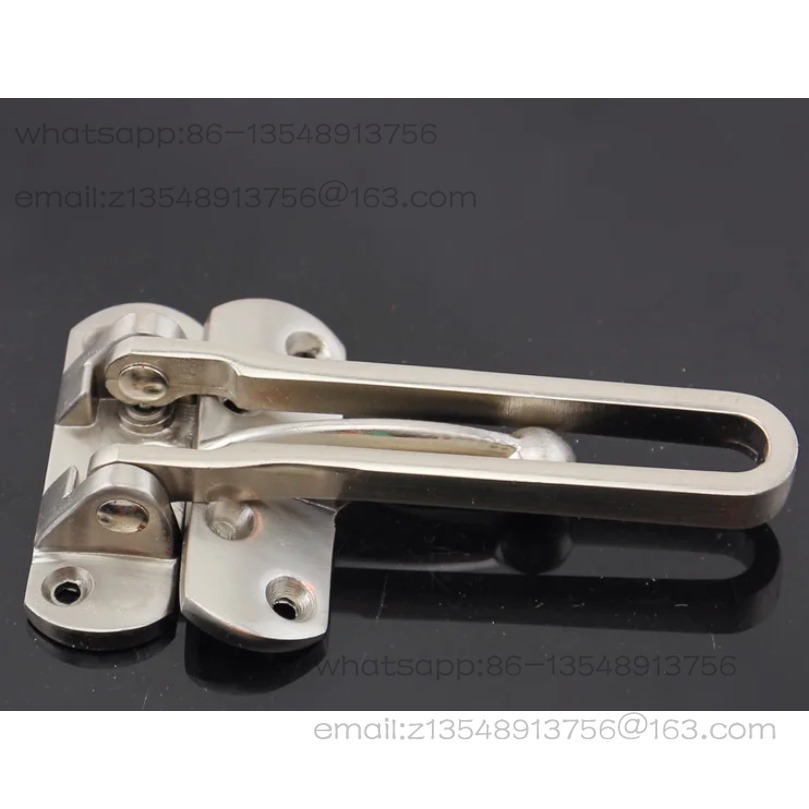 Anti-theft buckle Anti-theft c - Office Furniture Factory 리뷰 및 가격