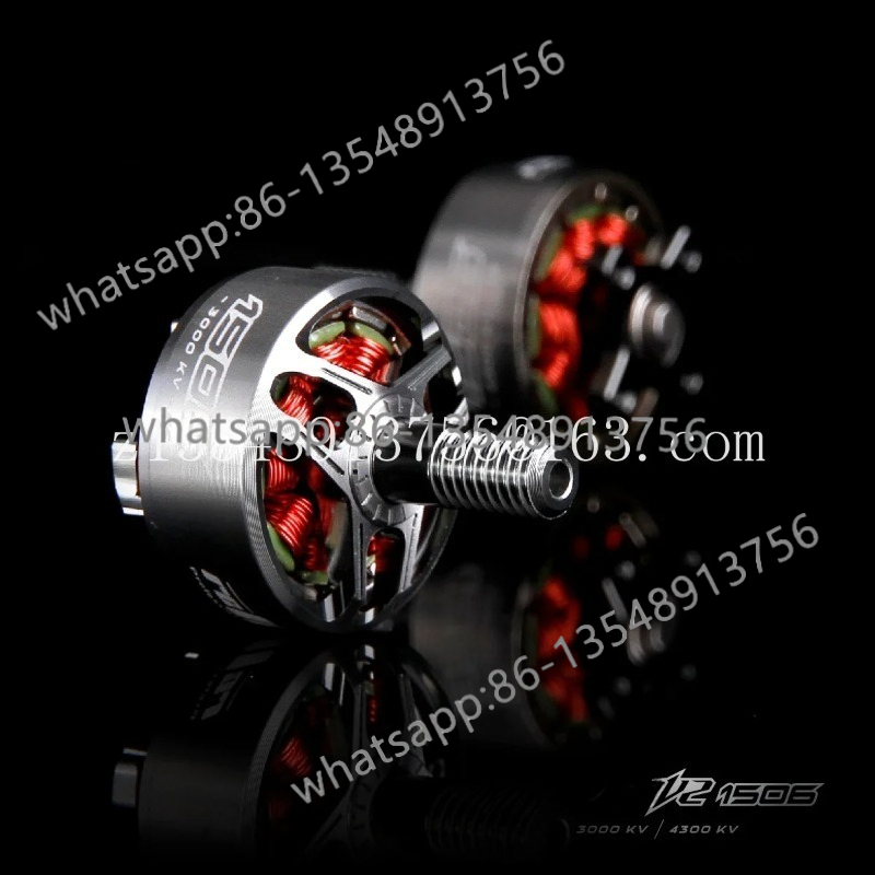 Power V2 1506 brushless motor  - Office Furniture Factory 리뷰 및 가격