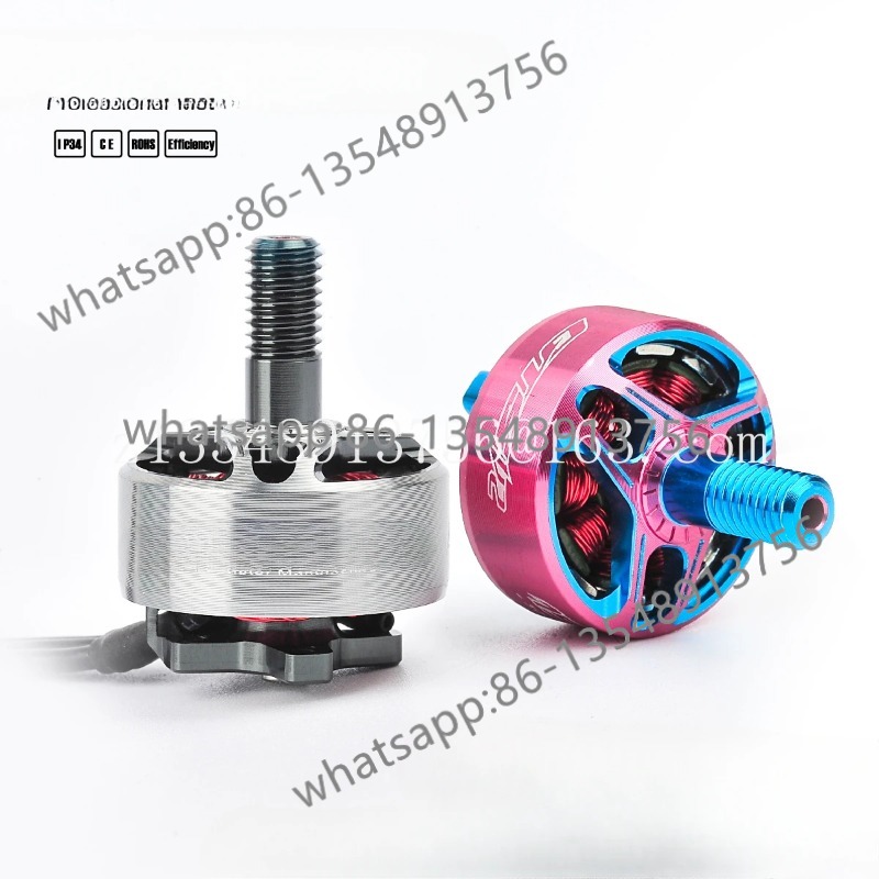 Power V2 1506 brushless motor  - Office Furniture Factory 리뷰 및 가격