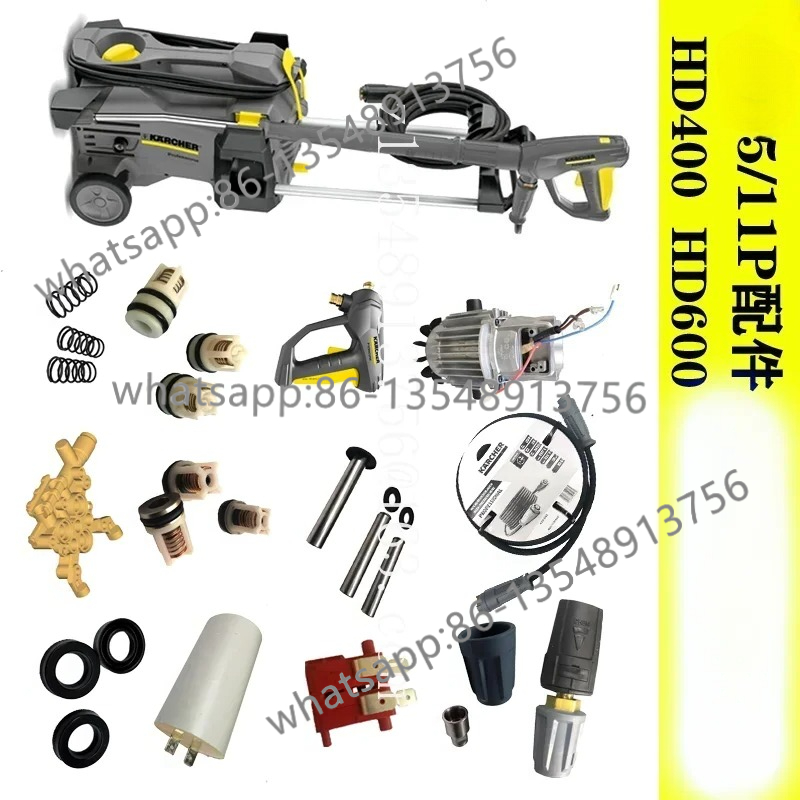 Complete list of car washing m - Office Furniture List 리뷰 및 가격