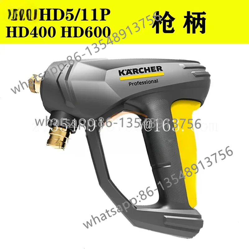 Complete list of car washing m - Office Furniture List 리뷰 및 가격