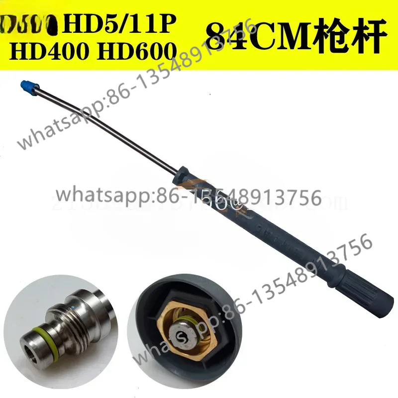 Complete list of car washing m - Office Furniture List 리뷰 및 가격
