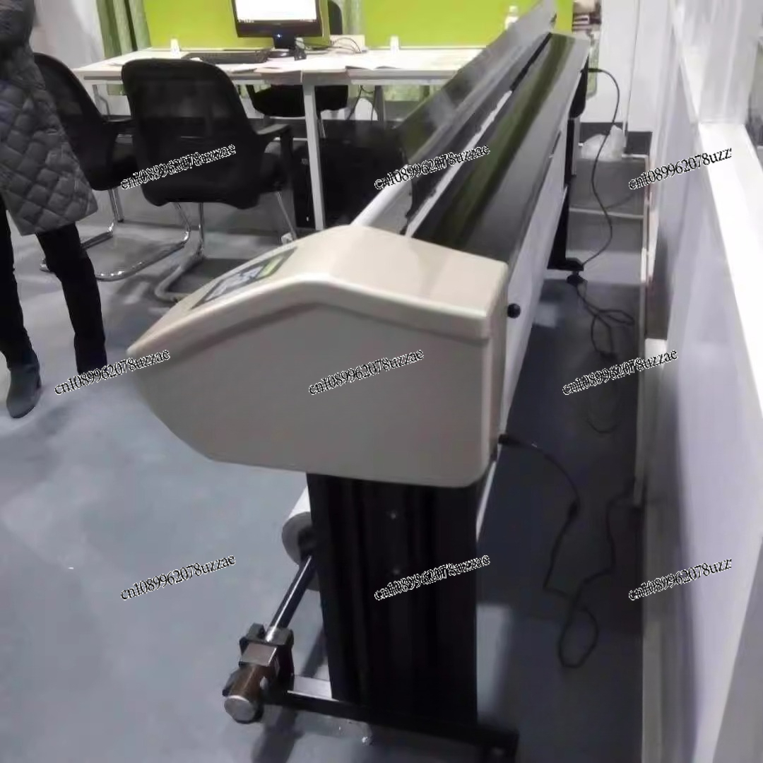 CAD Plotter FD-1900 Pattern Pl - Office Furniture Cad 리뷰 및 가격