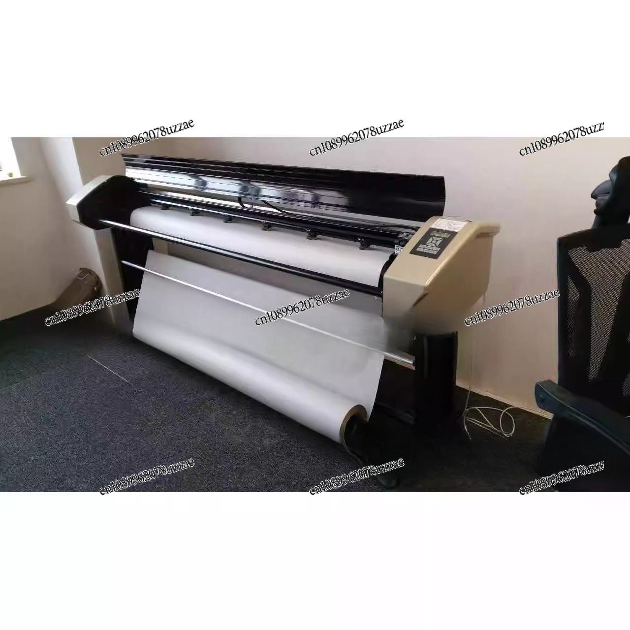 CAD Plotter FD-1900 Pattern Pl - Office Furniture Cad 리뷰 및 가격