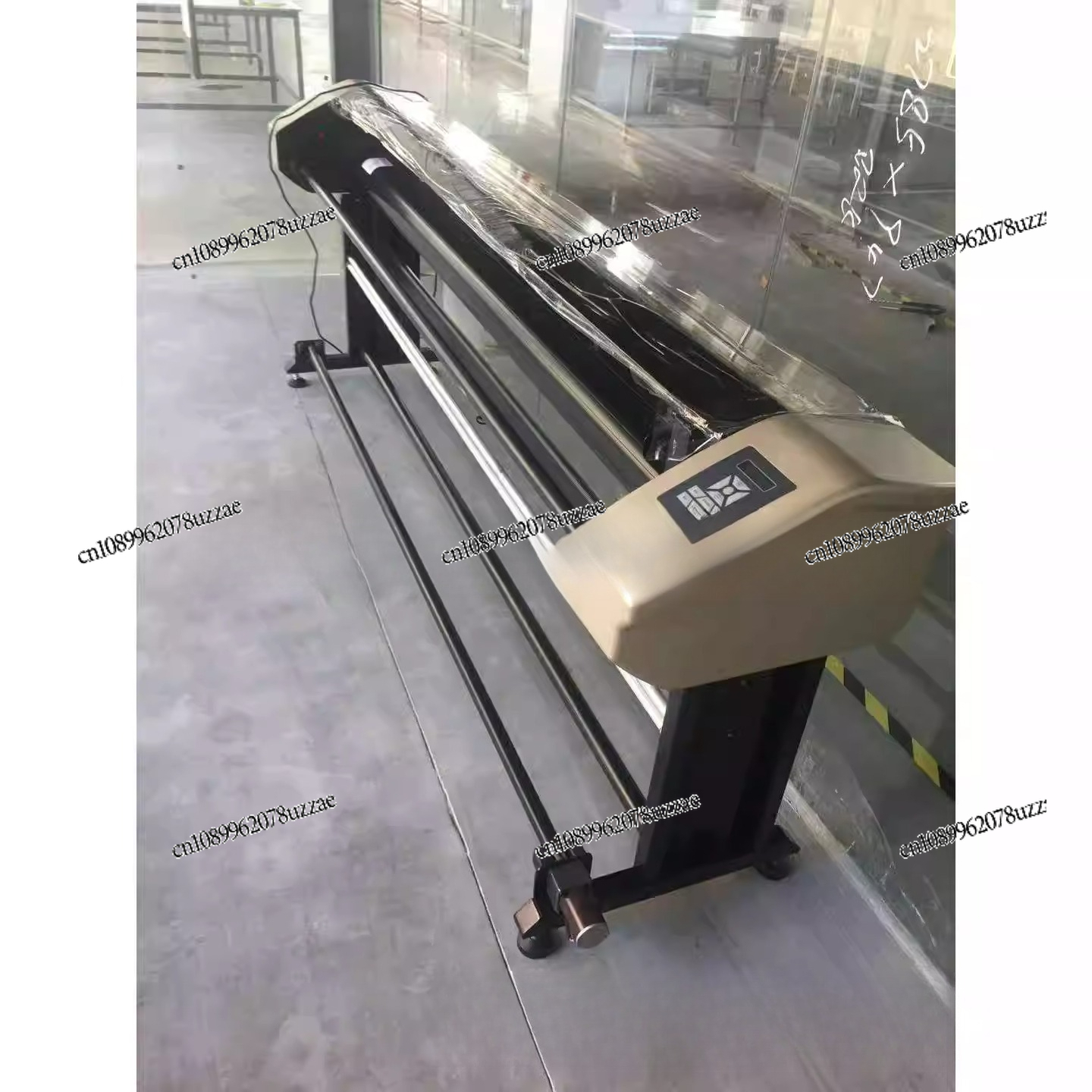 CAD Plotter FD-1900 Pattern Pl - Office Furniture Cad 리뷰 및 가격